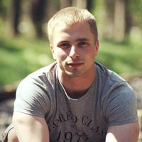 Отзыв от Ярослав - Виза Destination Thailand